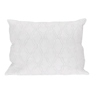 Подарок за фото-отзыв